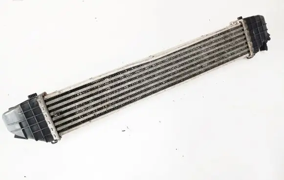 Volvo V50 Intercooler radiator 3m519l440de