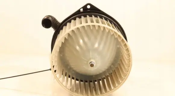 Honda FR-V Heater fan/blower 79307S6M