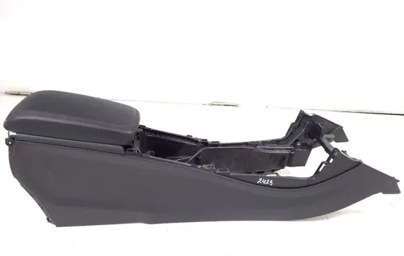 Mercedes-Benz CLA C117 X117 W117 Armrest A1766803101