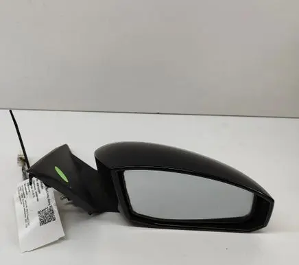 Nissan 350Z Coupe wind mirror (mechanical) K6301CF60A