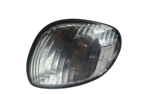 Toyota Corolla E110 Front indicator light 12463