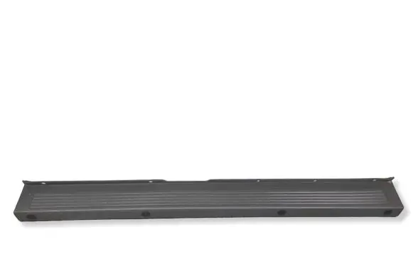 Citroen Jumper Rear bumper 1305763070 ST4422