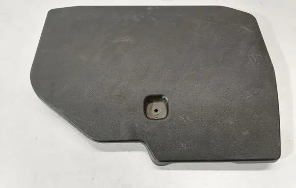 Lexus GS 250 350 300H 450H Battery box tray cover/lid G914030010