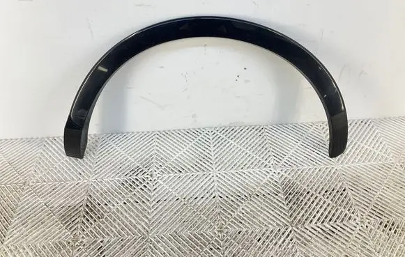Audi Q3 8U Rear arch trim 8U0853817A
