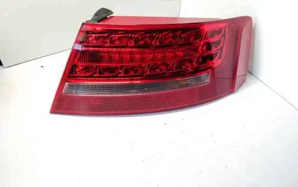 Audi A5 8T 8F Rear/tail lights 8T0945096D