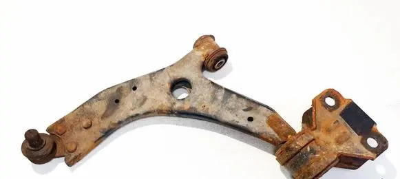 Ford C-MAX II Front lower control arm/wishbone 