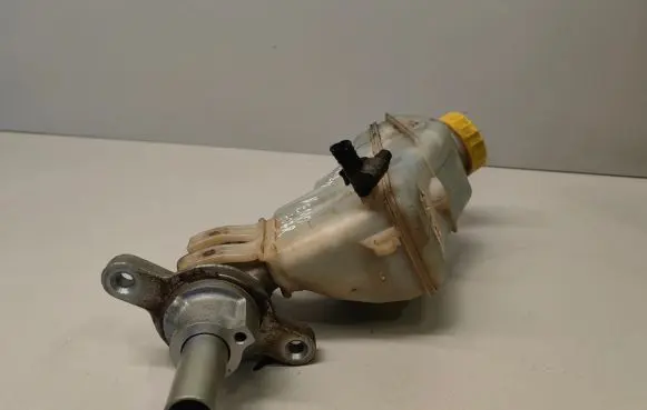 Citroen Nemo Master brake cylinder 0204051107