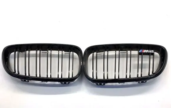 BMW 2 F22 F23 Front grill 7295521