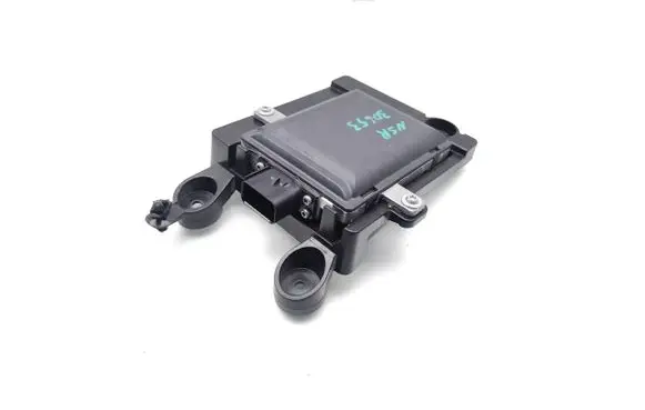 MG HS Blind spot module 10072366 10524432 10562203