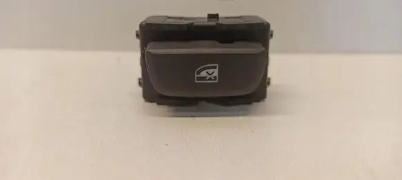Dacia Sandero III Electric window control switch 254291224R