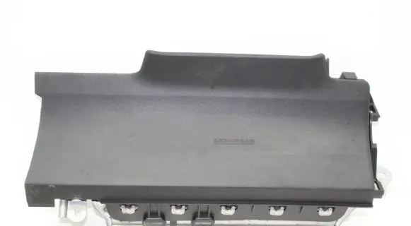 Lexus RX 450H Knee airbag TG13D04001