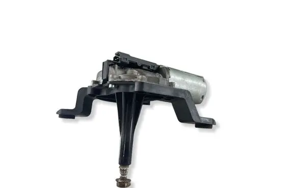 Opel Insignia A Rear window wiper motor 13227418