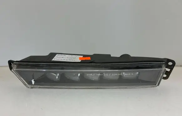 Honda CR-V Front fog light B015254