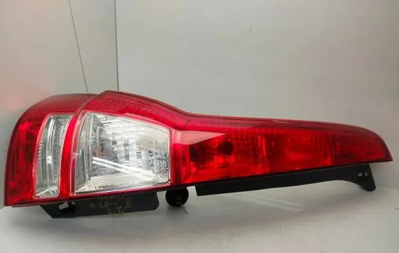 Honda CR-V Rear/tail lights 2006R