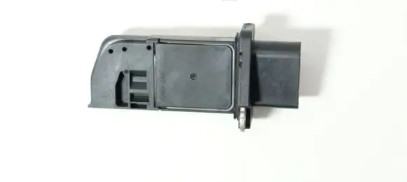 Audi A6 S6 C6 4F Mass air flow meter 059906461K