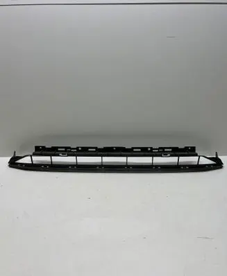 Audi A4 S4 B9 Front bumper lower grill 8W0807683A