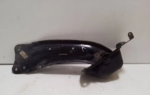 Volkswagen Sharan Rear upper control arm/wishbone 3C0505226D 3C0505130B