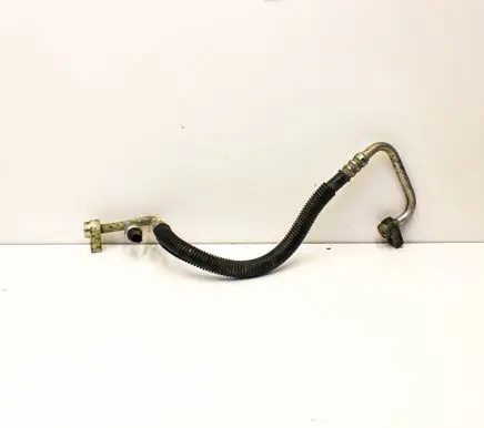 Ford Escape III Air conditioning (A/C) pipe/hose GV6119N601FD