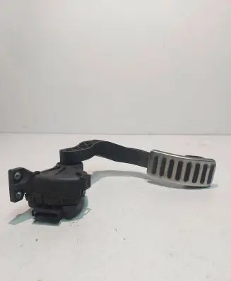 Volkswagen Phaeton Accelerator throttle pedal 3D1721503L 711058800