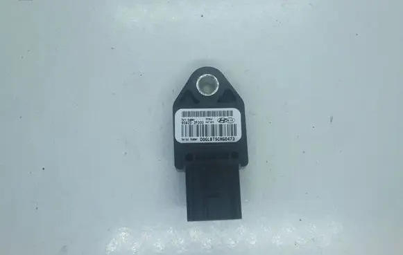 KIA Carnival Airbag deployment crash/impact sensor 959202F000