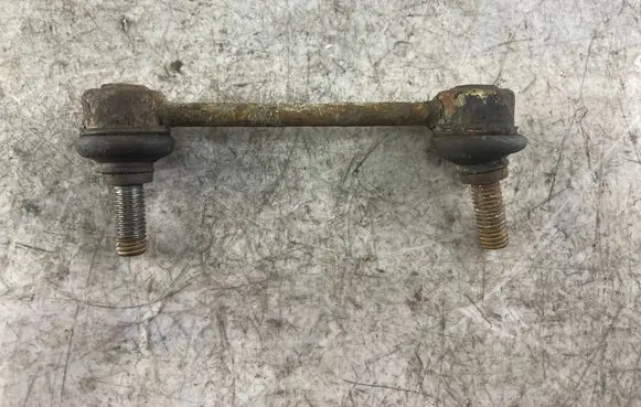 Rear anti-roll bar/stabilizer link