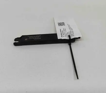 Hyundai Ioniq 5 Keyless system antenna 95460CN100