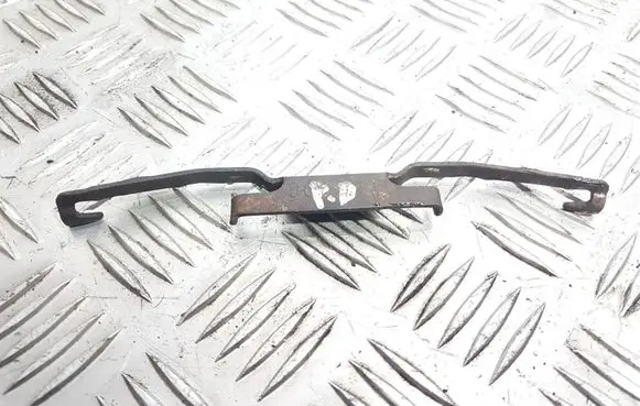Ford Mondeo MK IV Front brake pad spring 