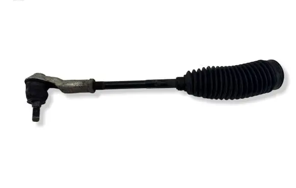 Cupra Formentor Steering tie rod 