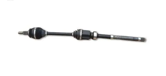 Mazda CX-5 Front driveshaft FTB32550XA