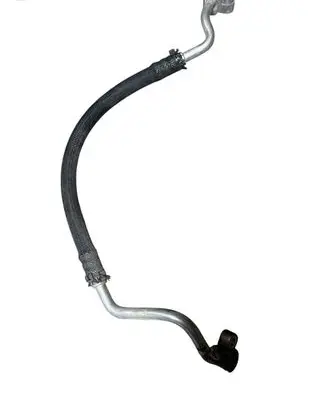 Dodge Challenger Air conditioning (A/C) pipe/hose 68158881AA P68158881AA