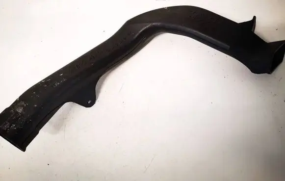 Nissan X-Trail T32 Cabin air duct channel 278104BA0A