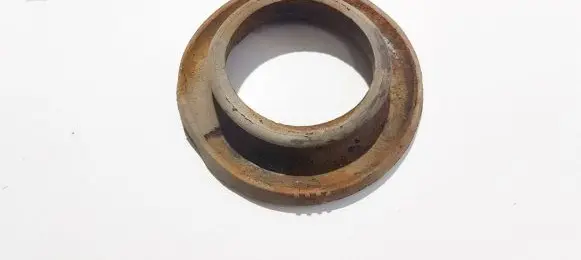 Fiat Marea Front coil spring rubber mount 