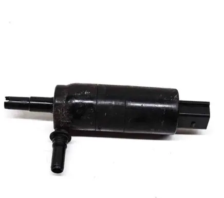 BMW 3 F30 F35 F31 Windscreen/windshield washer pump 7217792