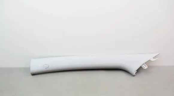 Hyundai i20 (PB PBT) (A) pillar trim 858101J050 858101J000