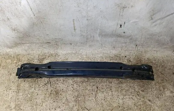 Volvo V40 Front bumper support beam 