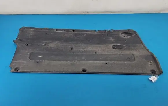KIA Ceed Center console 84145-G4100 IMPRK1539447