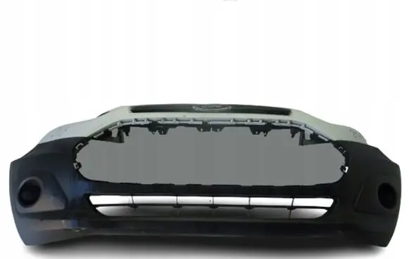 Ford Transit - Tourneo Connect Front bumper R21P3