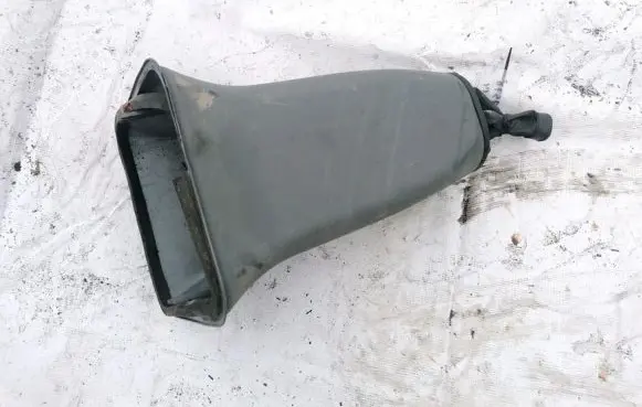 Iveco Daily 40.8 Other interior part