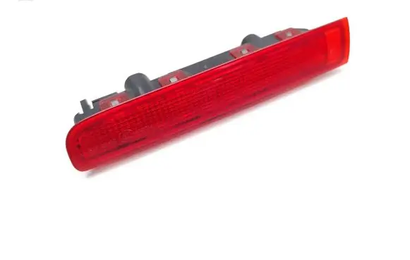 Volkswagen Transporter - Caravelle T5 Third/center stoplight 7E0945097