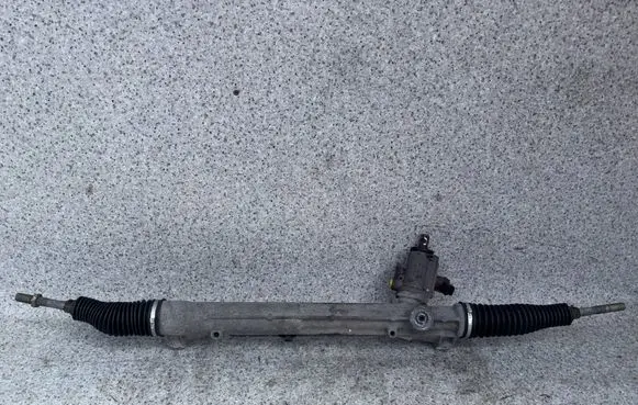 Audi Q5 SQ5 Steering rack 8R1422065D