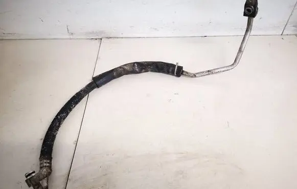 Toyota Land Cruiser (J100) Air conditioning (A/C) pipe/hose