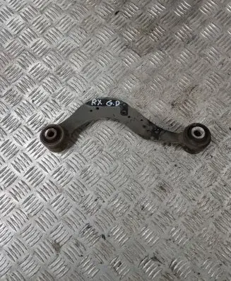 Lexus RX 450H Rear upper control arm/wishbone