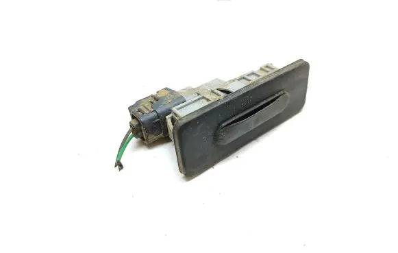 Renault Megane IV Wiper control stalk A4539050501 906069264R