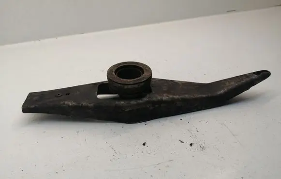Ford Transit Slave cylinder release bearing 88VB7515BE