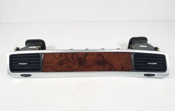 Volkswagen Touareg II Panel trim 7P2857189A