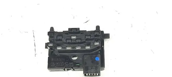 Volkswagen Caddy Steering angle sensor 1K0959654