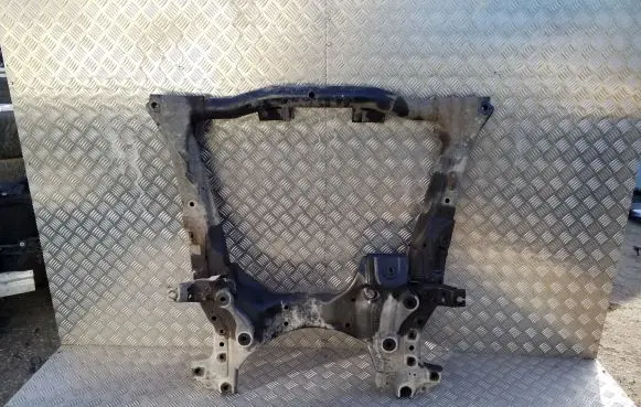Honda CR-V Front subframe