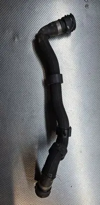 Mercedes-Benz A W177 AMG Engine coolant pipe/hose A1775010102