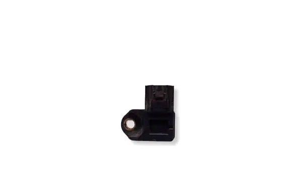 Honda Insight Air pressure sensor 0798009340