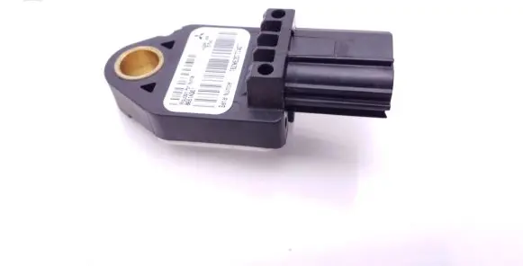 Mitsubishi Outlander Airbag deployment crash/impact sensor 8651A001 TBZME2077Z4077